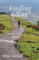 Finding The Way