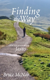 Finding The Way