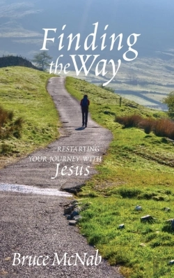 Bertrand.pt - Finding The Way