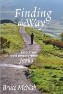 Finding The Way