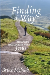Finding The Way