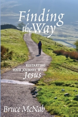 Bertrand.pt - Finding The Way
