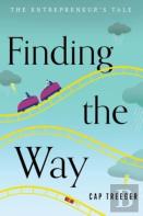 Finding The Way