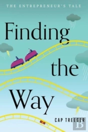 Finding The Way