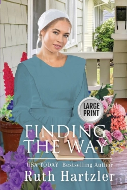 Bertrand.pt - Finding The Way Large Print