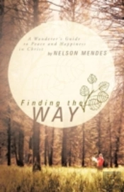 Finding The Way