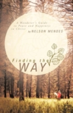 Bertrand.pt - Finding The Way
