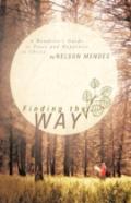 Finding The Way