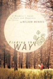 Finding The Way