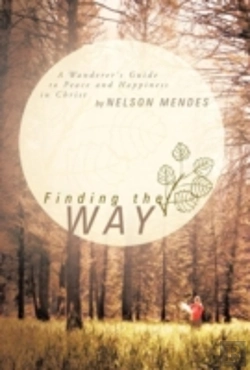 Bertrand.pt - Finding The Way