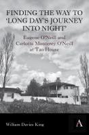 Finding The Way To 'Long Day'S Journey Into Night'