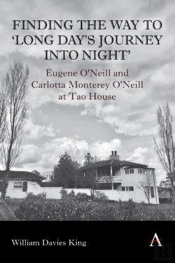 Bertrand.pt - Finding The Way To 'Long Day'S Journey Into Night'