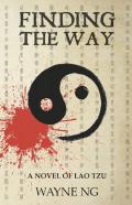 Finding The Way