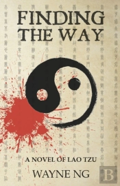 Finding The Way