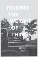 Finding The Weight Of Things
