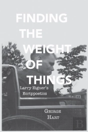Finding The Weight Of Things