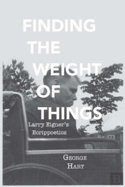 Bertrand.pt - Finding The Weight Of Things