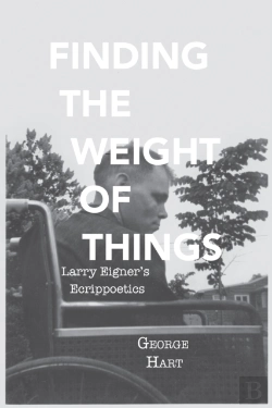 Bertrand.pt - Finding The Weight Of Things