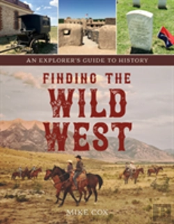 Bertrand.pt - Finding The Wild West: The Great Plains