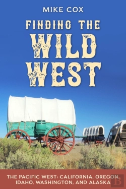 Bertrand.pt - Finding The Wild West: The Pacific West