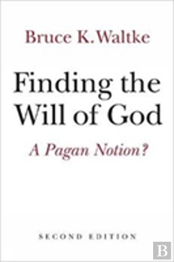 Bertrand.pt - Finding The Will Of God