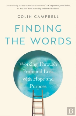 Bertrand.pt - Finding The Words