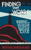 Finding The Words