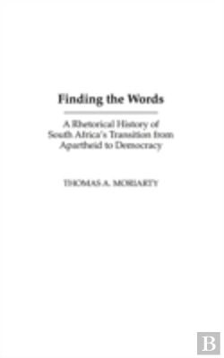 Bertrand.pt - Finding The Words