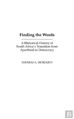 Bertrand.pt - Finding The Words