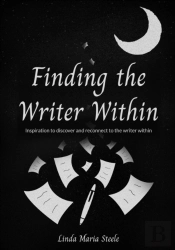 Finding The Writer Within