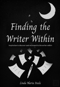 Bertrand.pt - Finding The Writer Within