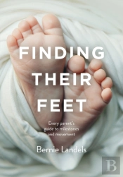Finding Their Feet
