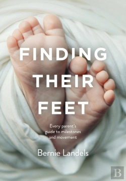 Bertrand.pt - Finding Their Feet