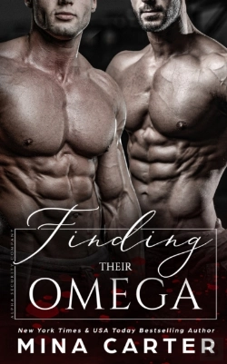 Bertrand.pt - Finding Their Omega