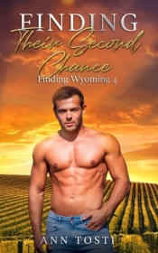 Finding Their Second Chance