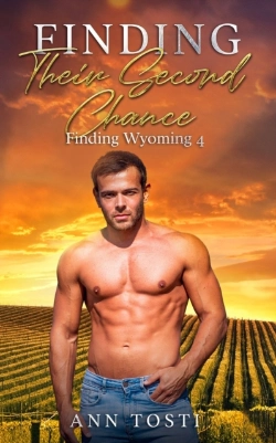 Bertrand.pt - Finding Their Second Chance