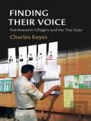 Finding Their Voice