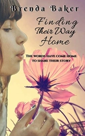 Finding Their Way Home