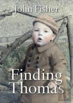 Finding Thomas