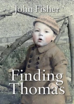 Bertrand.pt - Finding Thomas