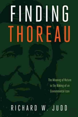 Bertrand.pt - Finding Thoreau