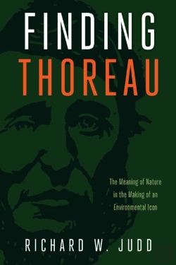 Bertrand.pt - Finding Thoreau