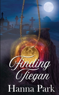 Bertrand.pt - Finding Tiegan