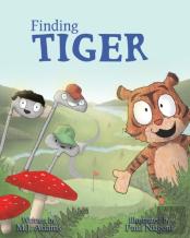 Finding Tiger