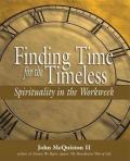 Finding Time For The Timeless