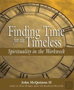 Bertrand.pt - Finding Time For The Timeless