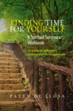 Bertrand.pt - Finding Time For Your Self