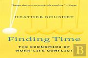 Finding Time