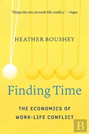 Finding Time