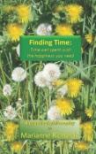 Finding Time